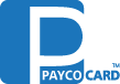 Payco Card